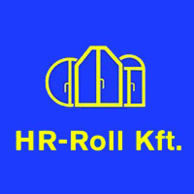 HR-ROLL Kft.